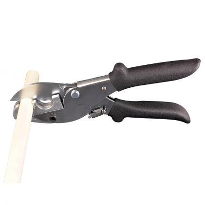 Buiskniptang 16 t/m 19mm