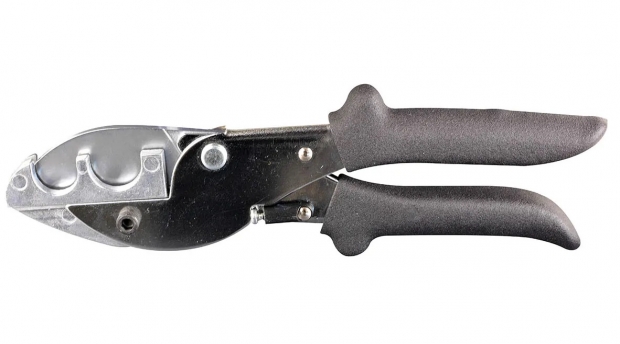 Buiskniptang 16 t/m 19mm