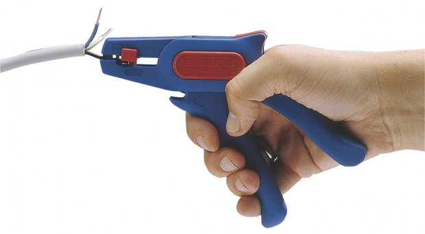 Striptang 120 mm 0.2-6 mm²