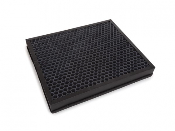HEPA-filter voor AIRP002
