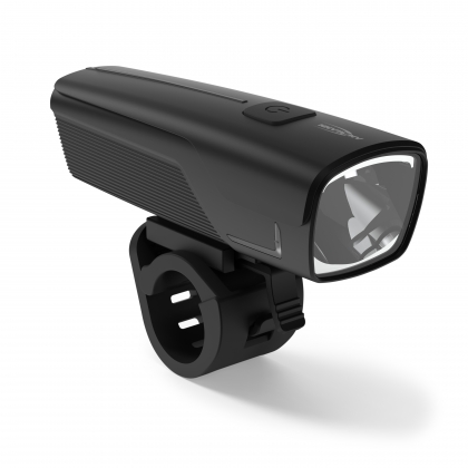 BIKELIGHT LED FRONT 50 LUX