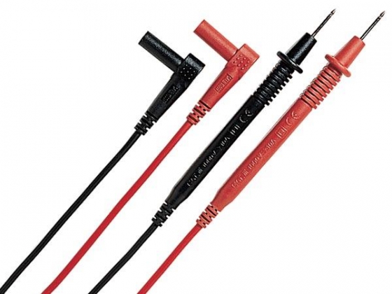 TESTSNOEREN APPA® ATL-3