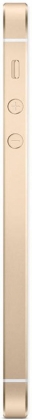 Apple iPhone SE 16GB Goud/Wit - A GRADE REFURBISHED
