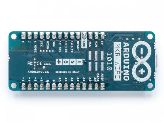 ARDUINO® MKR WIFI 1010