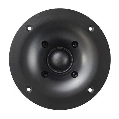 Dynavox DX 156 Hifi tweeter 25mm