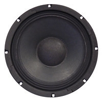 McGee PA Woofer 8 inch 150W