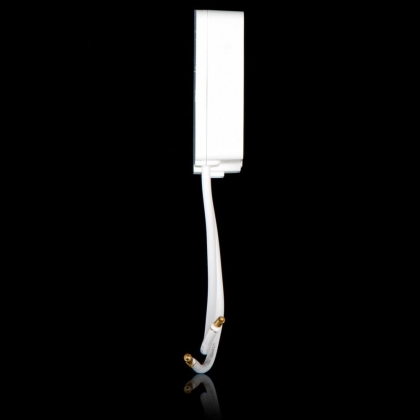 Mini inbouw schakelaar