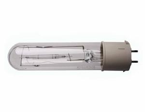 BÄRO BFL 3312 100W PG12x