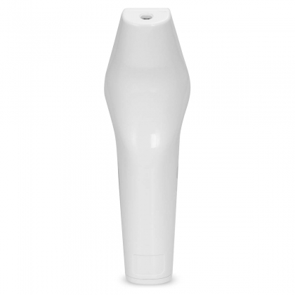 BC-37 Voorhoofdthermometer infrarood wit