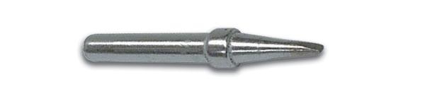 RESERVEPUNT VOOR VTSS10/20/30 - 1.6mm (1/16")