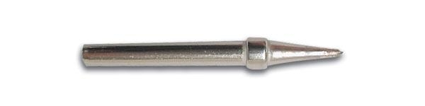 RESERVEPUNT VOOR VTS25N - 0.8 mm (1/32")