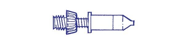 WARMTEMES (SMD) - T6 - PROFESSIONEEL