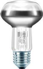 Philips ECO reflectorlamp R63 42W E27