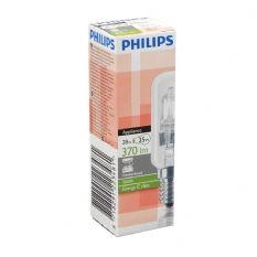 Philips ECO Afzuigkaplamp 28W / E14 helder