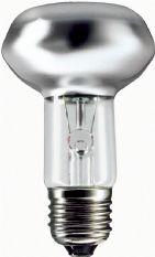 Philips R63 Reflector lamp 40W / E27