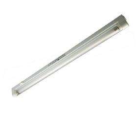 T5 TL armatuur 1 x 13W incl. buis en aansluitsnoer