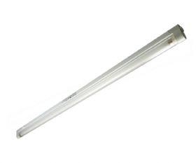 T5 TL armatuur 1 x 21W incl. buis en aansluitsnoer