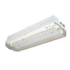 OFX Noodverlichting 1x4W LED 3-uurs