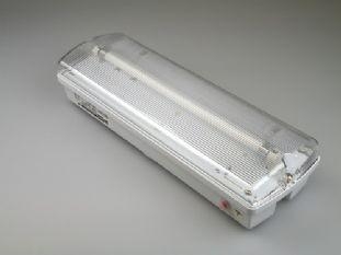 OFX Noodverlichting TL 1x8W 3-uurs