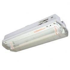 OFX Noodverlichting TL 1x8W 3-uurs