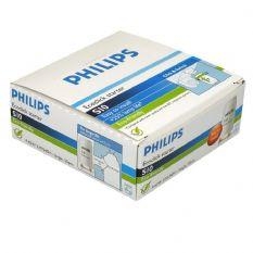 S10 starter 4 - 65W Philips