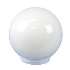 Schroefballon 40W (glas)