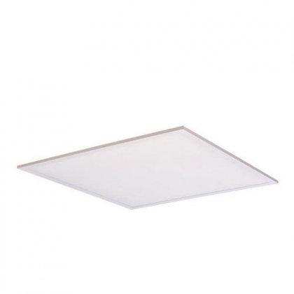 LED-PANEEL 40W 3000K 60X60 WARM WIT 3200 LUMEN 