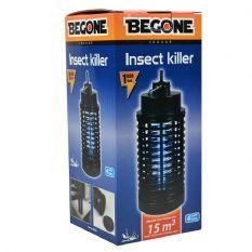 Insect killer TL 4W