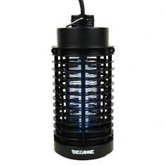 Insect killer TL 4W