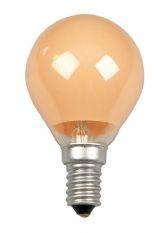 Kogellamp flame 13W E14 Eco