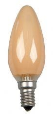 Kaars flame lamp 13W E14 ECO