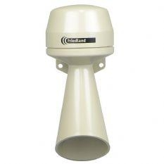 Honeywell 230V AC mini hoorn