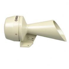 Honeywell 230V AC mini hoorn