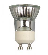 Halogeenlamp 35mm 230V 20W GU10