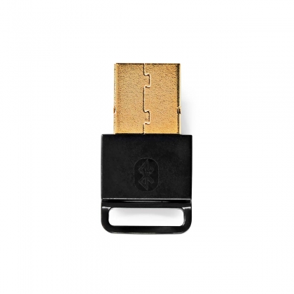 Bluetooth®-Dongle | 5.1 | Bluetooth / USB | 20 m
