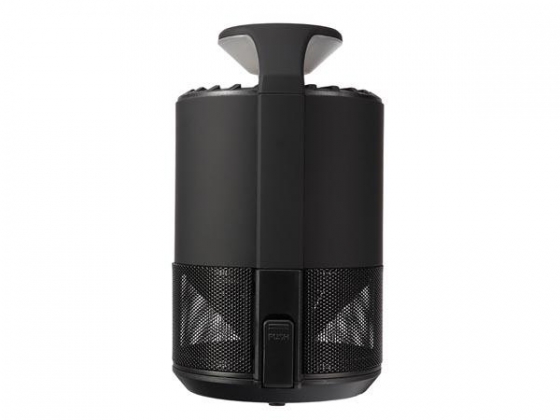 USB INSECTENVERDELGER - 50 m²