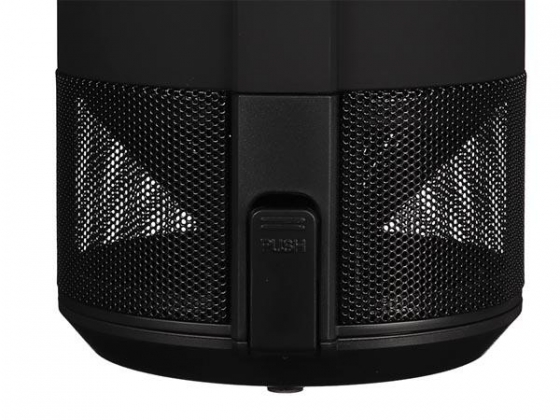 USB INSECTENVERDELGER - 50 m²