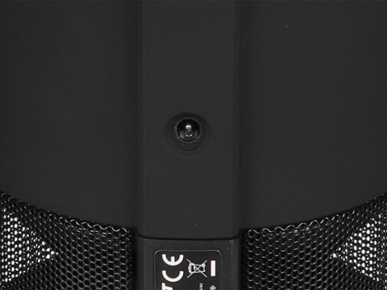 USB INSECTENVERDELGER - 50 m²