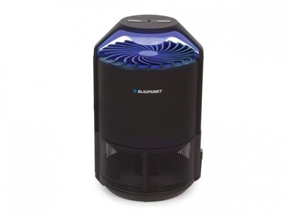 USB INSECTENVERDELGER - 50 m²
