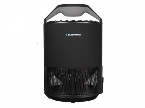 USB INSECTENVERDELGER - 50 m²