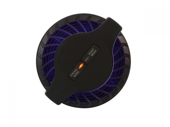 USB INSECTENVERDELGER - 50 m²