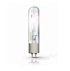 BÄRO BFL 3312 100W PG12x