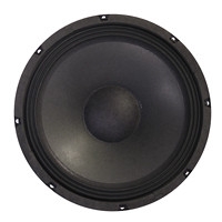 McGee PA Woofer 10inch 200W