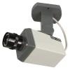DUMMY CAMERA MOTION DETECTION