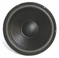MHB 12 INCH SUBWOOFER