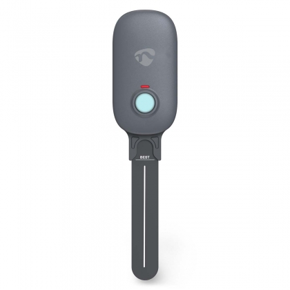 SmartLife Soil Moisture Meter | Bluetooth® | Battery Powered | IP55 | 0 - 100 | Android™ / IOS