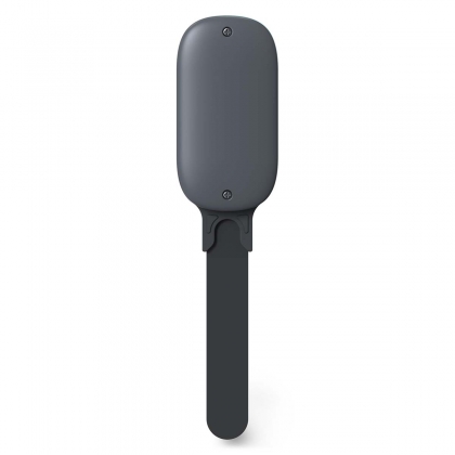 SmartLife Soil Moisture Meter | Bluetooth® | Battery Powered | IP55 | 0 - 100 | Android™ / IOS