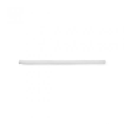 LED-Armatuur Batten | 30 W | 2700 lm | IP65 | 150 cm