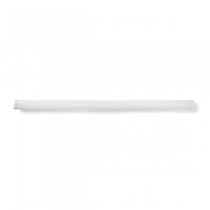 LED-TL armatuur | 1200 mm | 2430 lm | 4000 K | 22 W | IP65