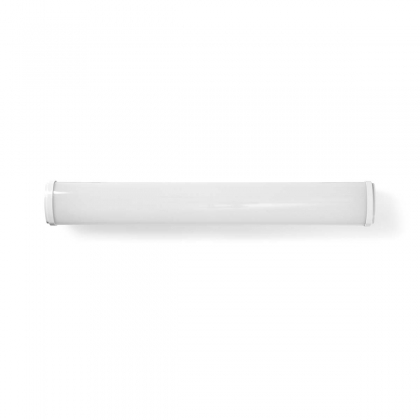 LED-TL armatuur | 600 mm | 2430 lm | 4000 K | 22 W | IP65